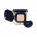 CLÉ DE PEAU BEAUTÉ Radiant Cushion Dewy 14g #I10 鑽光水凝瑰漾氣墊粉底 #I10