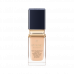 CLÉ DE PEAU BEAUTÉ Radiant Foundation Natural #I10 鑽光透薄修護粉底液