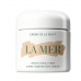 LA MER Moisturizing Cream 60ml  精華面霜  