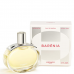 HERMES Barenia EDP 60ml 香水