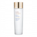 ESTEE LAUDER Micro Essence Skin Activating Treatment Lotion 200ml 微精華原生液