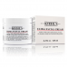 KIEHL'S Ultra Facial Cream 125ml 特效保濕乳霜