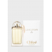 CHLOE Signature EDP 75ml 香水