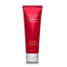 ESTEE LAUDER Nutritious Super-Pomegranate Radiant Energy 2-in-1 Cleansing Foam 125ml 升級亮肌抗氧二合一潔面泡沫/淨化面膜