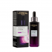 L'OREAL YOUTH CODE SKIN ACTIVATING PRE-ESSENCE 30ML 青春密碼發酵精華肌底液