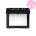 NARS Light Reflecting Pressed Setting Powder 10g #1412 Crystal 裸光蜜粉餅 