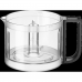 Kitchenaid 5KFC3516GU Food Chopper 搞拌器