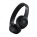 BEATS SOLO 4 Wireless Headphone 黑色