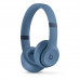 BEATS SOLO 4 Wireless Headphone 石籃