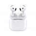 APPLE AirPods 4 with Active Noise Cancellation 主動消噪型號