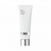 LA PRAIRIE Foam Cleanser 125ml 柔和泡沫潔面膏