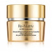 ESTEE LAUDER ReNutriv Ultimate Lift Eye Creme 15ml 極緻花漾新生眼霜