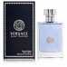 VERSACE Pour Homme EDT 100ml 香水