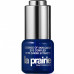 LA PRAIRIE Essence Of Caviar Eye Complex 15ml 魚子精華眼部緊緻啫喱