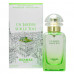 HERMES Un Jardin Sur Le Toit EDT 100ml香水