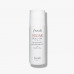 FRESH Sugar Roll-On Deodorant Antiperspirant 75ml 黃糖清香止汗劑