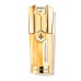 GUERLAIN Abeille Royale Double R Eye Serum 20ml 殿級蜂皇再生修護雙效眼精華