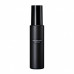 SHU UEMURA Unlimited Lasting Makeup Fix Mist 100ml 持妝定妝噴霧