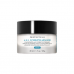 SKIN CEUTICALS A.G.E. Interrupter Cream 48ml 抗醣活膚緊緻霜