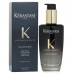 KERASTASE Huile De Parfum Hair Oil 100ml 逆時光至臻香氛修護精華