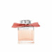 CHLOE Roses De Chloe EDT 50ml 香水