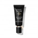 BOBBI BROWN  Skin Serum Radiance Primer 40ml  蟲草抗氧修護精華底霜