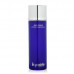 LA PRAIRIE Skin Caviar Essence-In-Lotion 150ml 魚子活肌精華