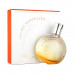 HERMES EAU DES MERVEILLES EDT 50ML 香水