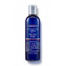 KIEHL'S Men Facial Fuel Energizing Tonic 250ml 男士全效爽膚水