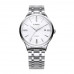 FIYTA GA520003.WWW Watch