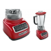 KITCHENAID 1.75L 鑽石型攪拌機 5KSB1585BER